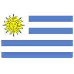 Uruguay