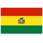 Bolivia