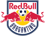 Bragantino