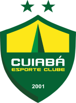 Cuiabá