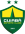 Cuiabá