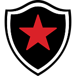 Botafogo PB