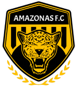 Amazonas