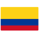 Colombia