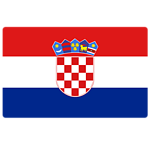 Croatia