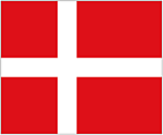 Denmark