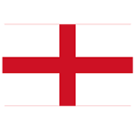 England