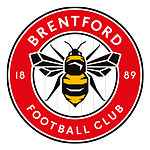 Brentford