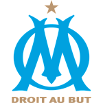 Olympique de Marseille