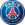 Paris Saint Germain