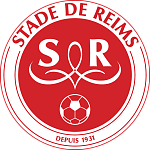 Stade de Reims