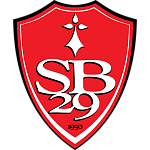 Stade Brestois 29