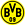 Borussia Dortmund