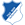 1899 Hoffenheim