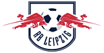 RB Leipzig