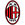 AC Milan