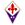 Fiorentina