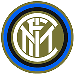 Internazionale