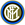 Internazionale