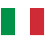 Italy