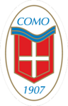 como