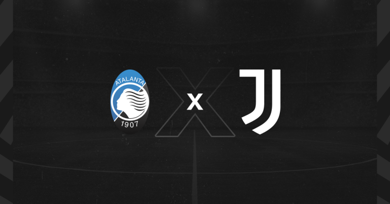 Atalanta x Juventus Palpites no Campeonato Italiano