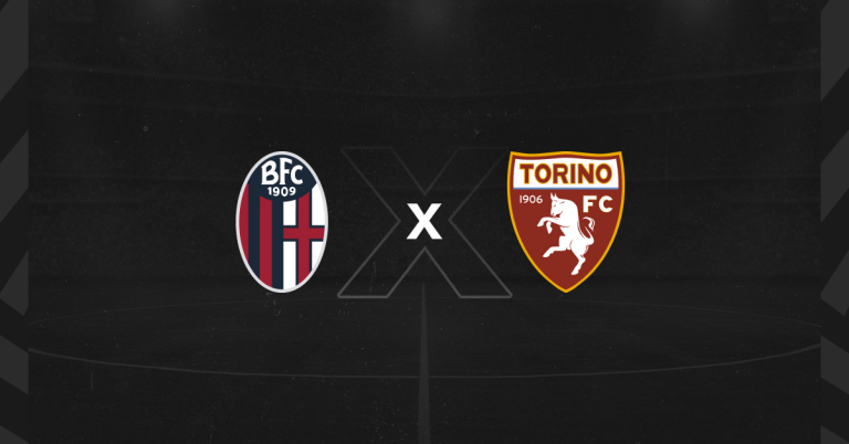 Bologna x Torino Palpites