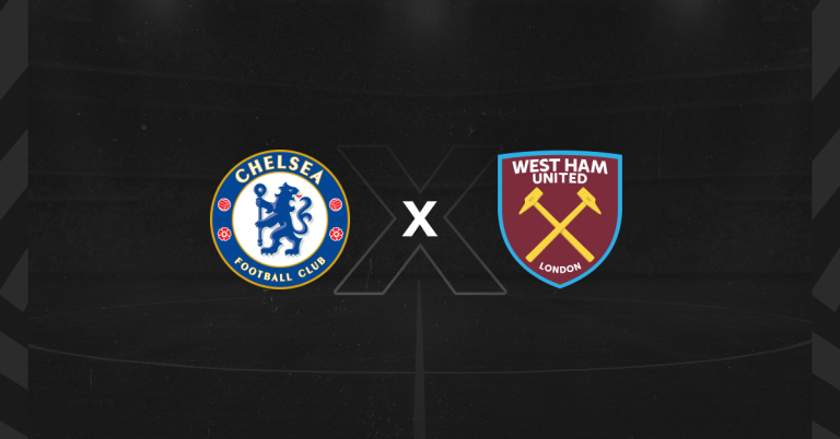 Chelsea x West Ham Palpites na Premier League