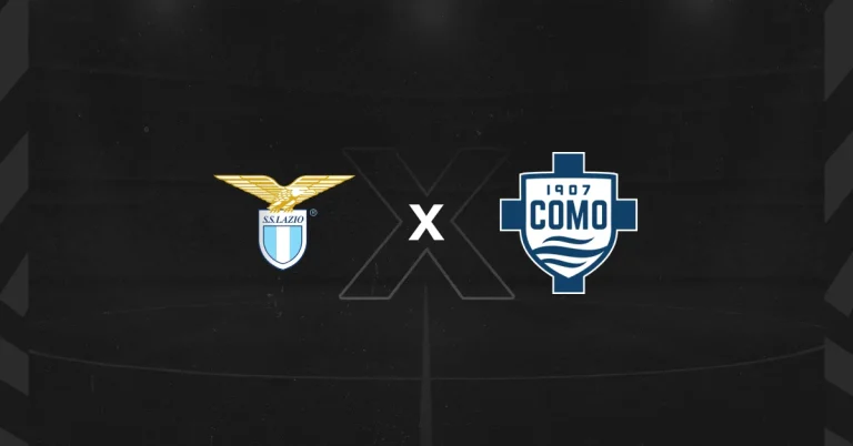 Lazio x Como Palpites