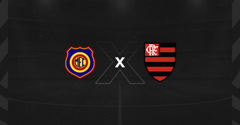 Madureira x Flamengo Palpites no Campeonato Carioca