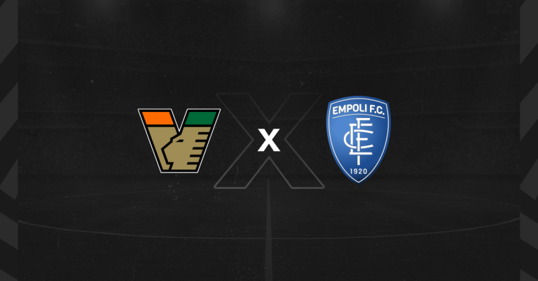 Venezia x Empoli Palpites