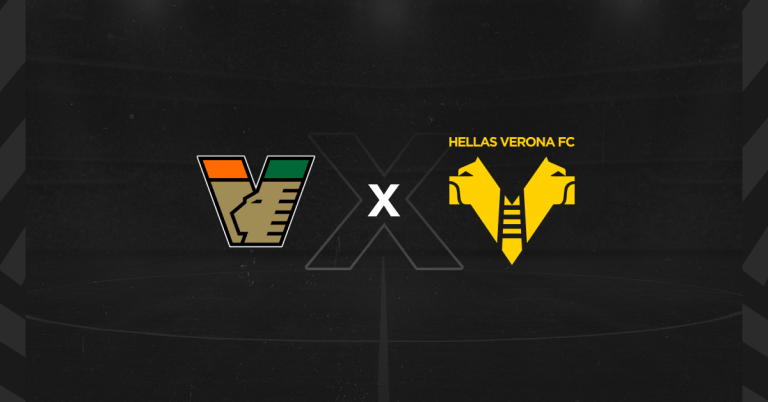 Venezia x Hellas Verona Palpites no Campeonato Italiano