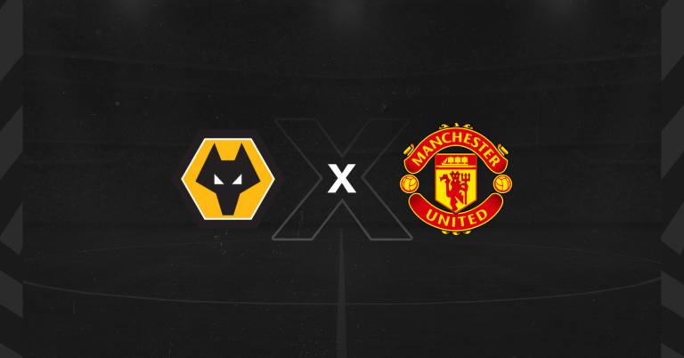 Wolves x Manchester United Palpite