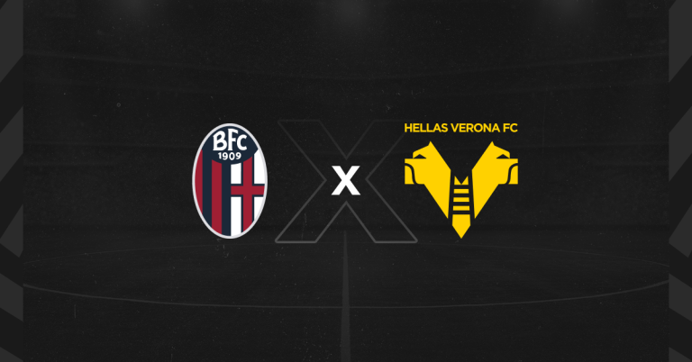 bologna x verona