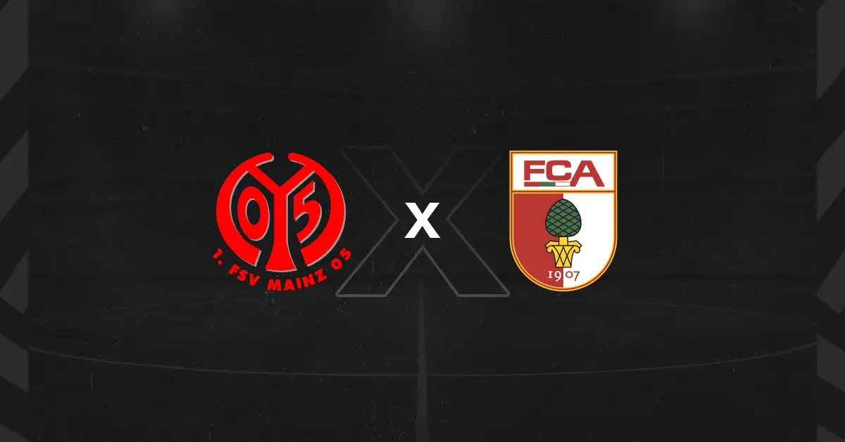 Freiburg x Bayern de Munique - Palpite, Onde Assistir, Hora e Escalações 25-01
