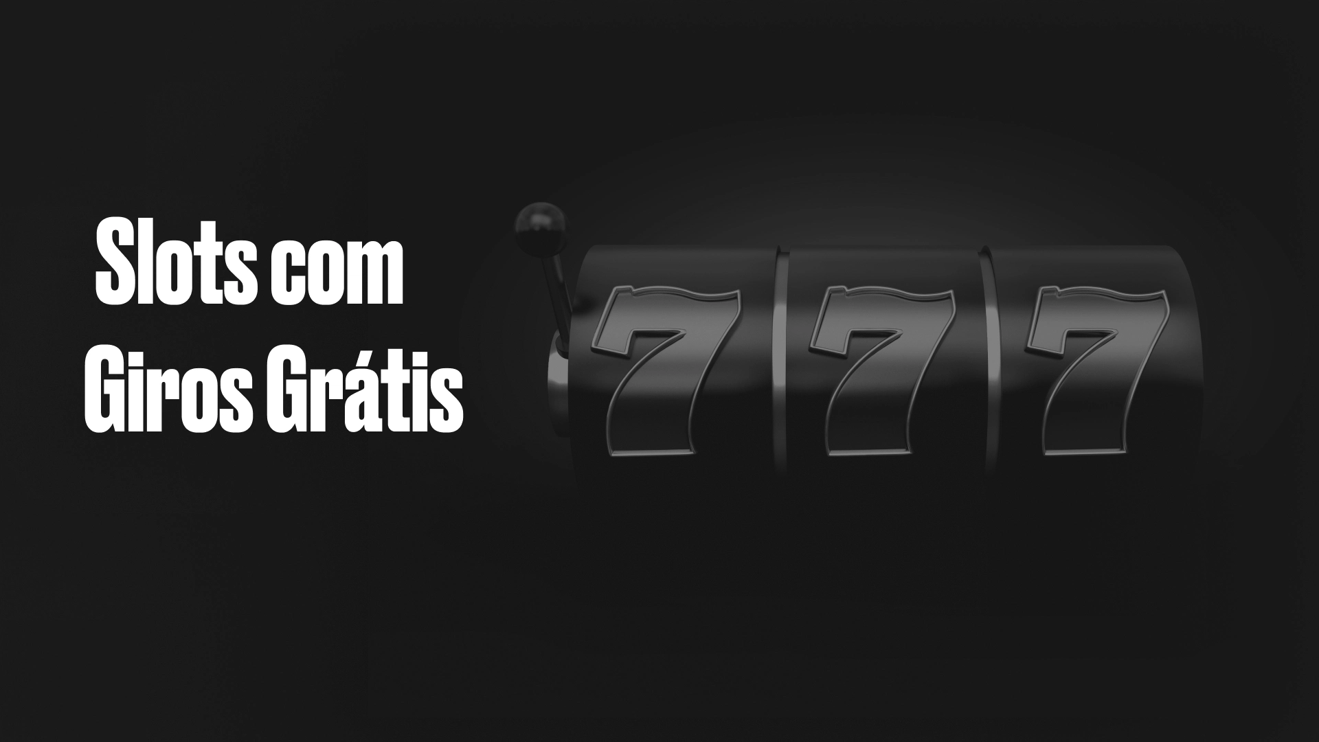 image ilustrativa slot com giros gratis