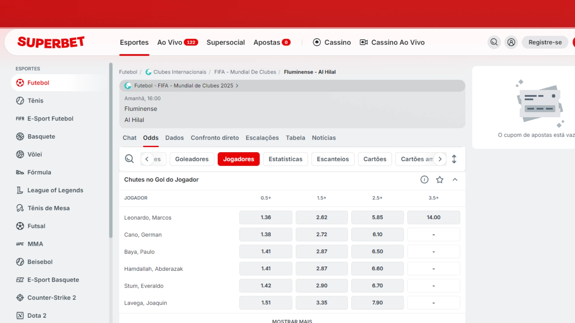 image mercado jogadores superbet