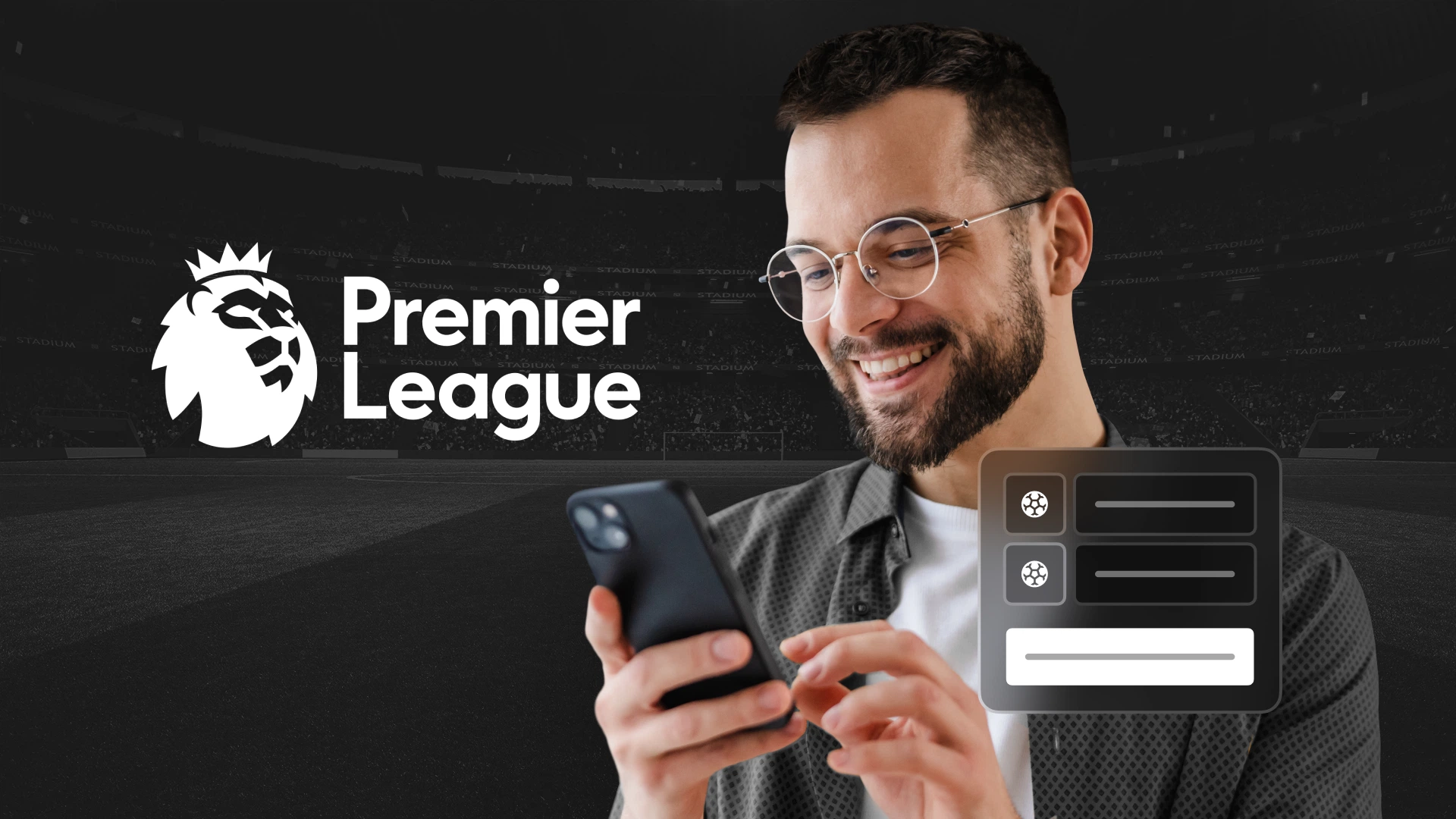 image quais sao as melhores apostas na premiere league