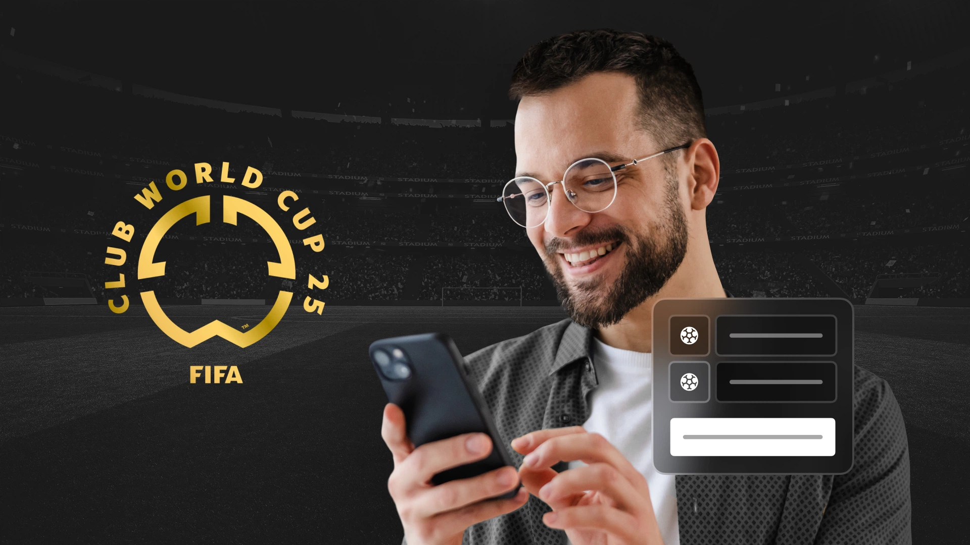 image quais sao as melhores apostas no mundial da fifa