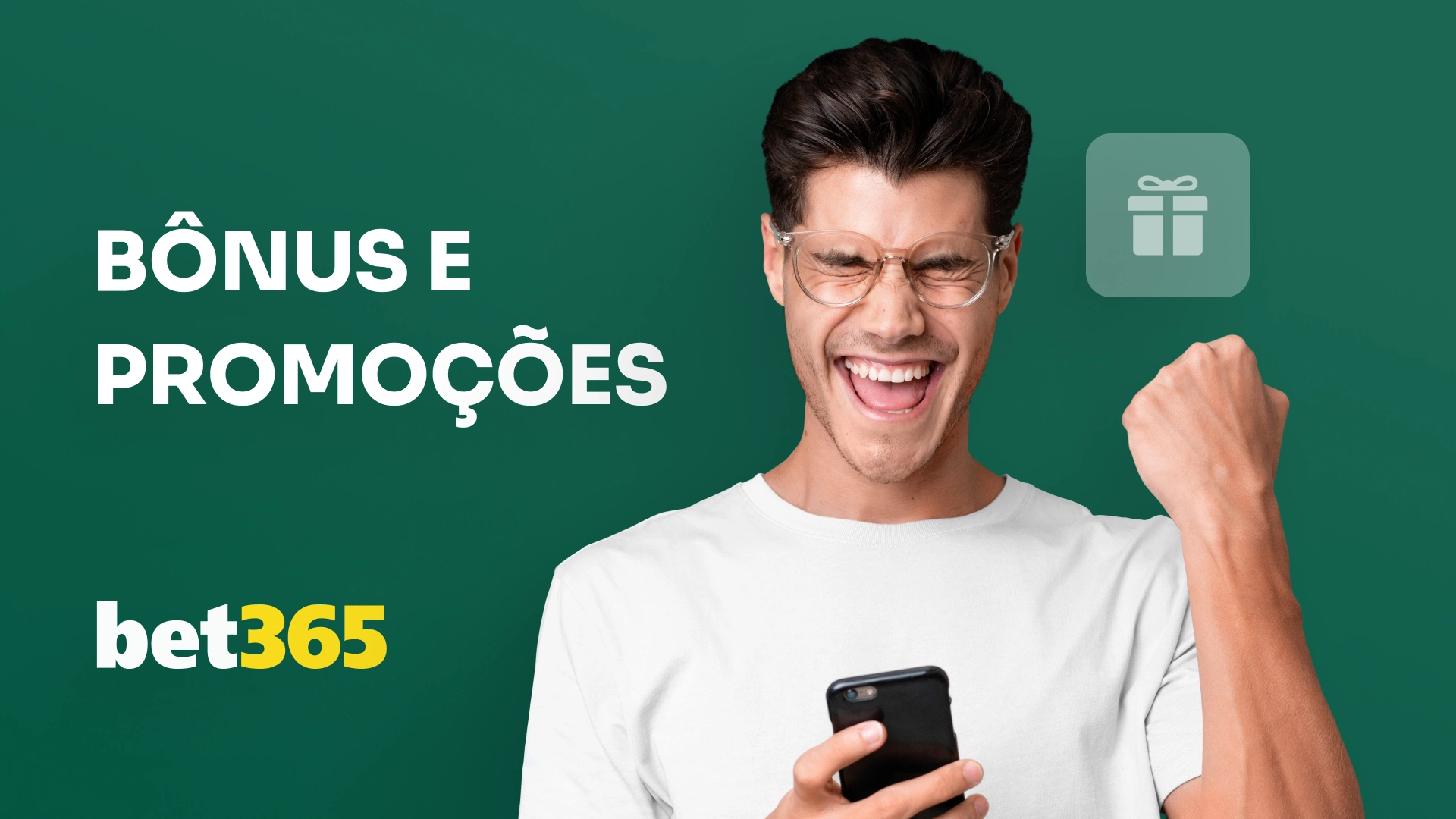 imagem Bônus de Apostas Bet365