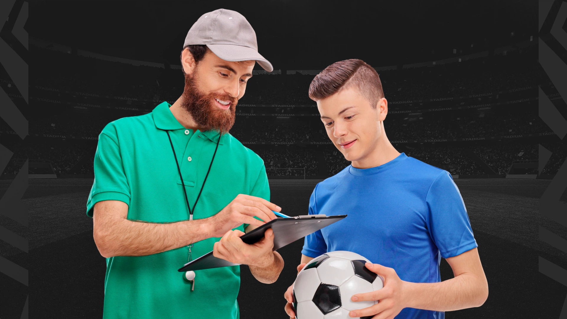 imagem Dicas Importantes Para Apostar mundial de clubes