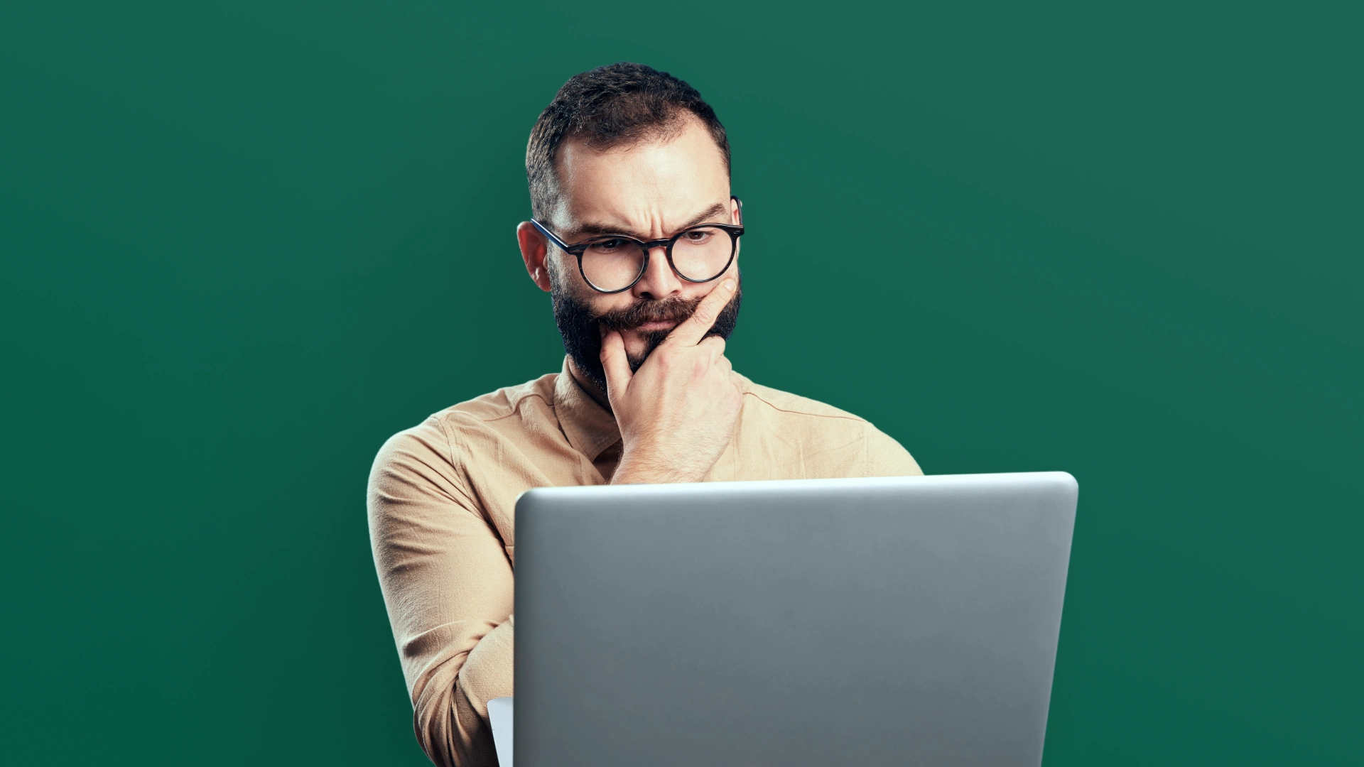 imagem Quais são os Requisitos dos Bônus de Apostas Bet365