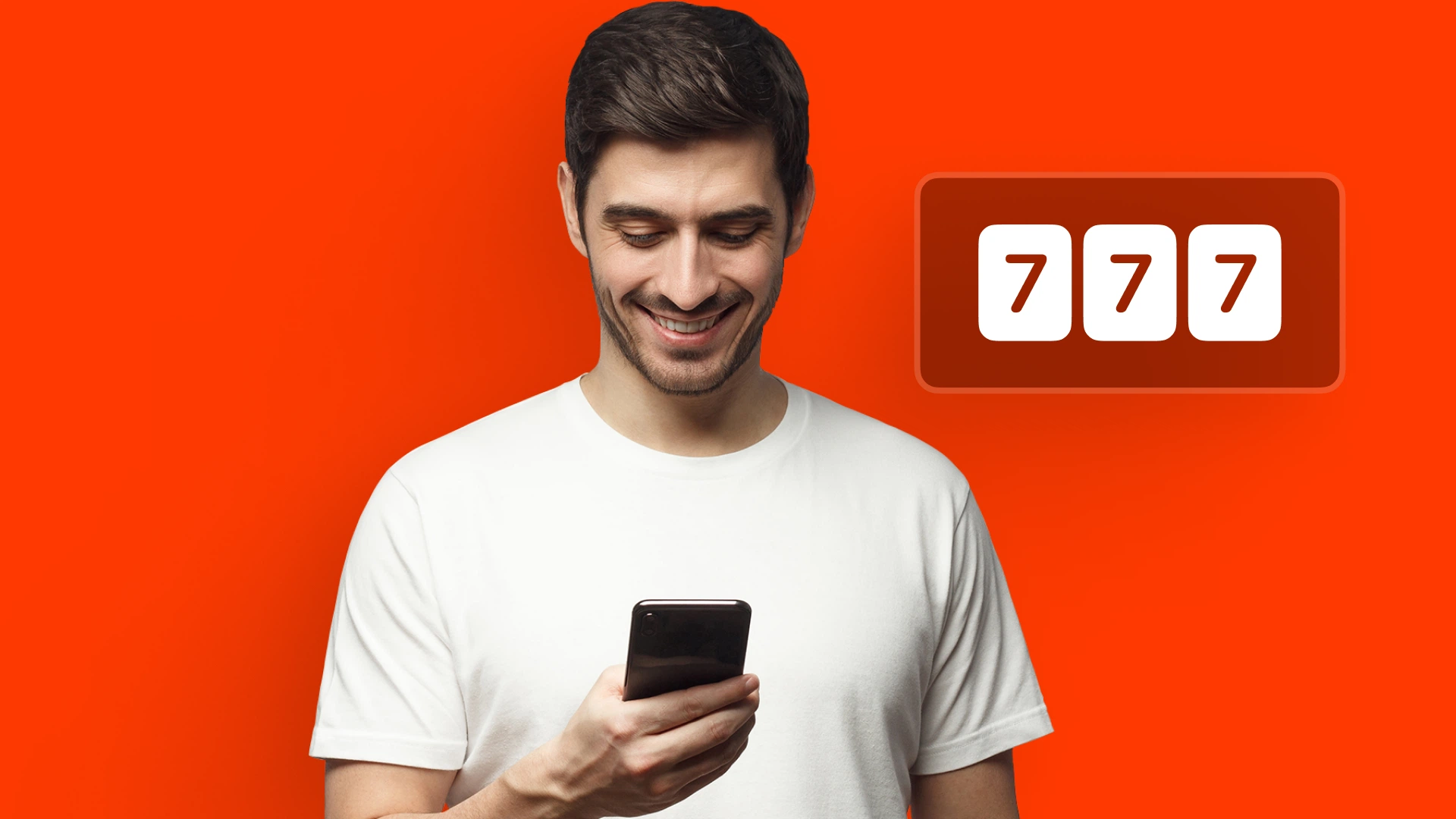 imagem casino BetWarrior