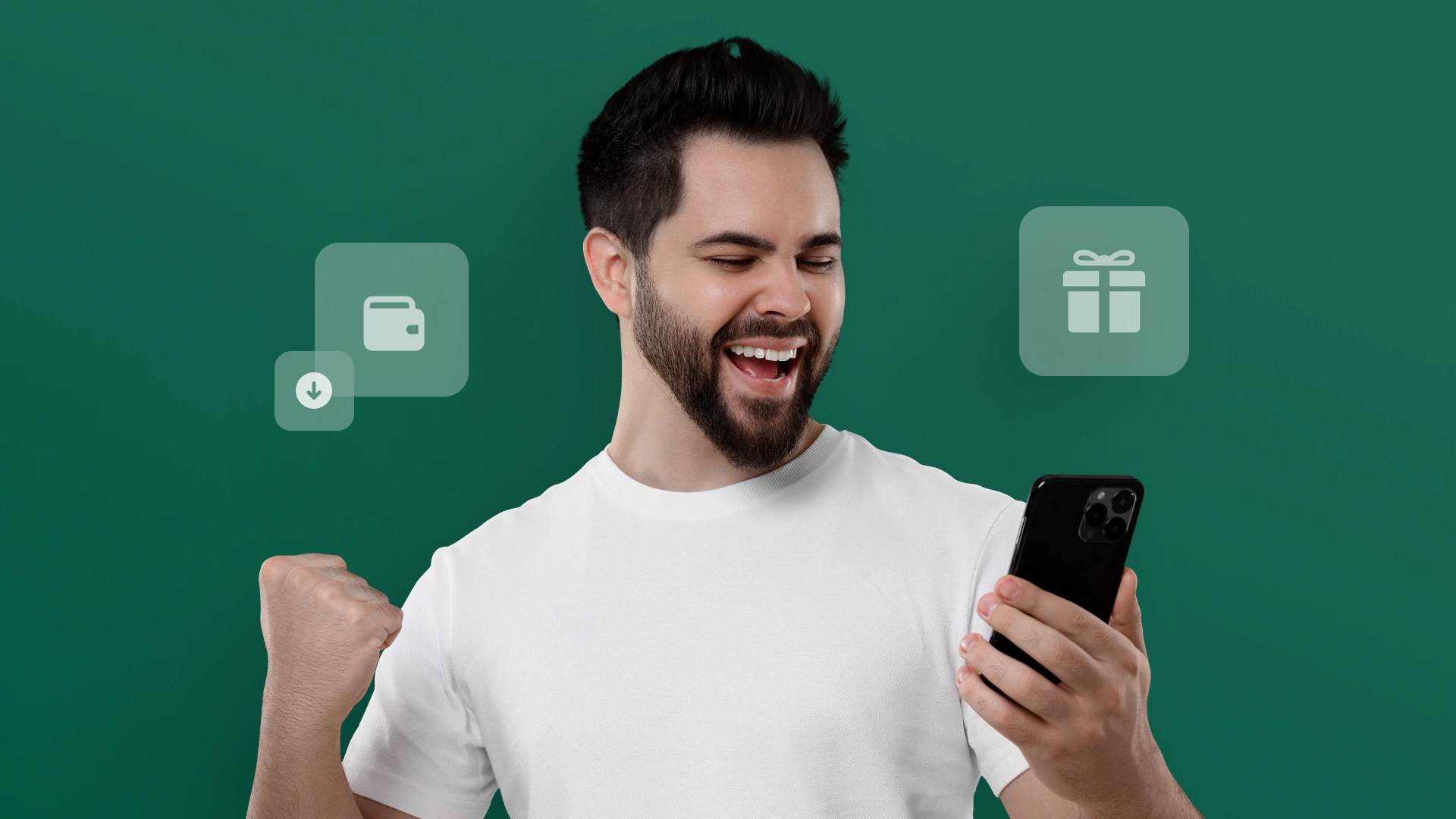 imagem como sacar um Bônus de aposta Bet365