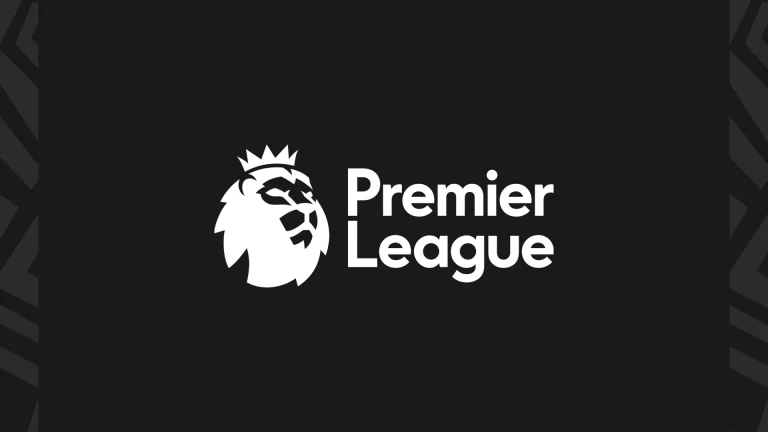 imagem destaque aposta premier league