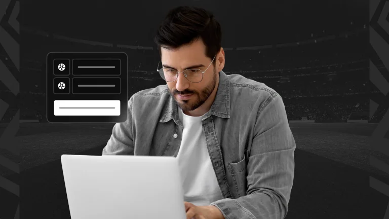 imagem destaque bet builder criador de aposta