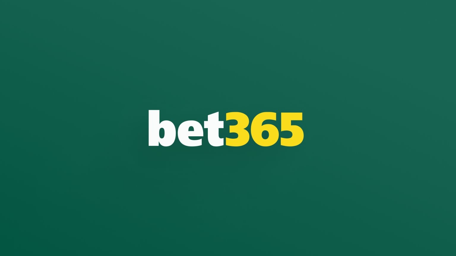 imagem destaque bet365