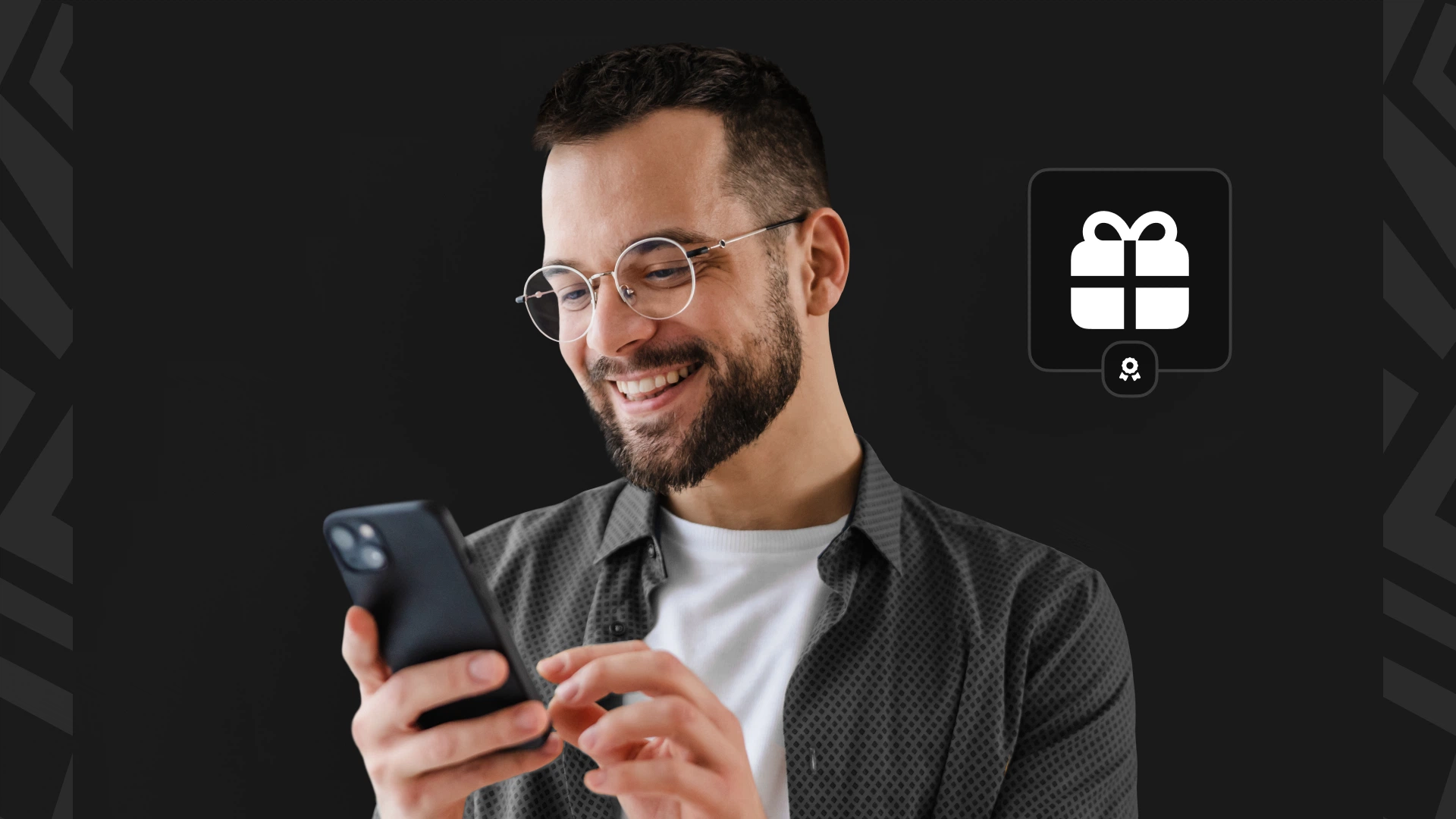 imagem destaque casas de apostas com bonus