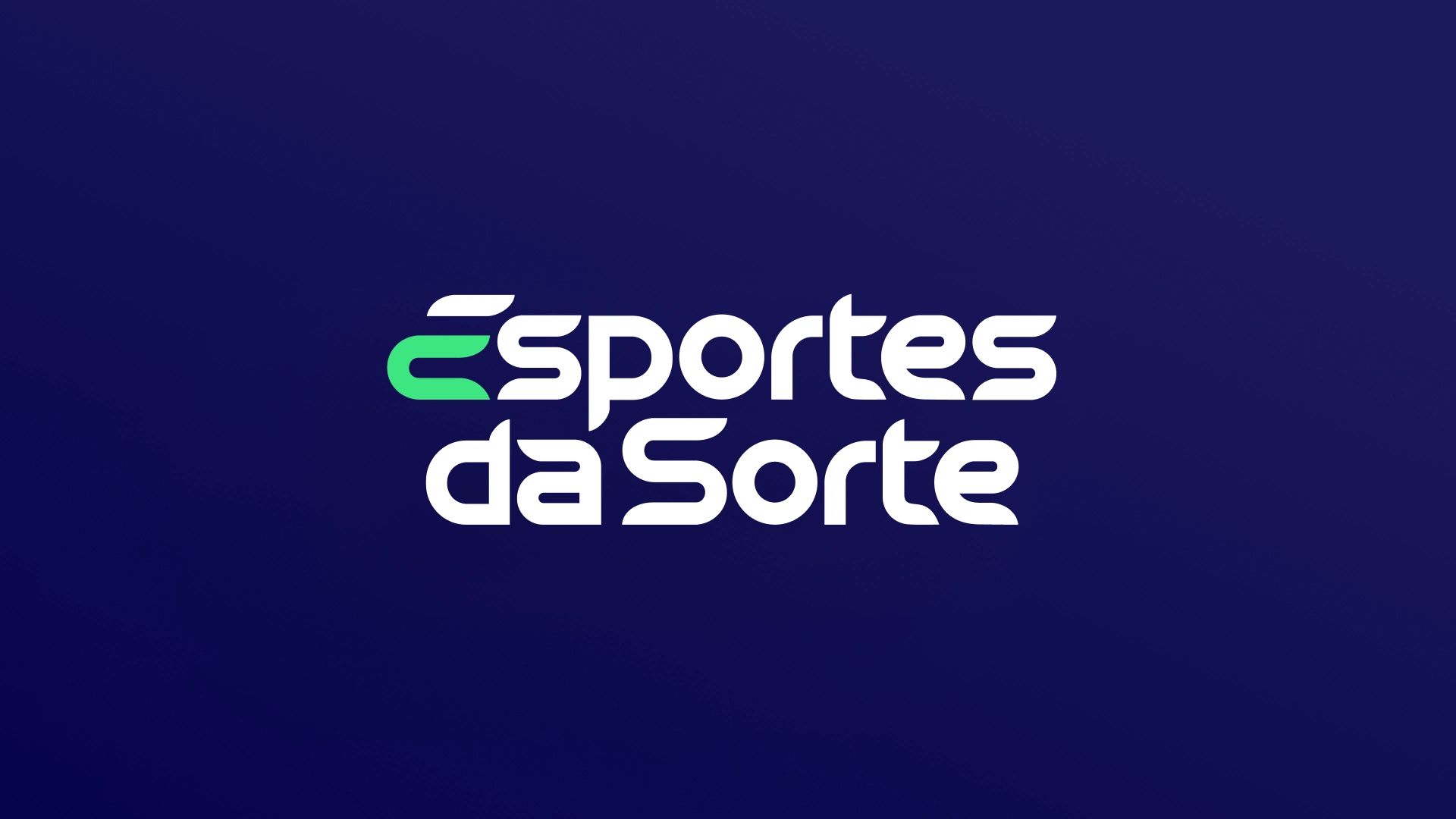 imagem destaque esportes da sorte