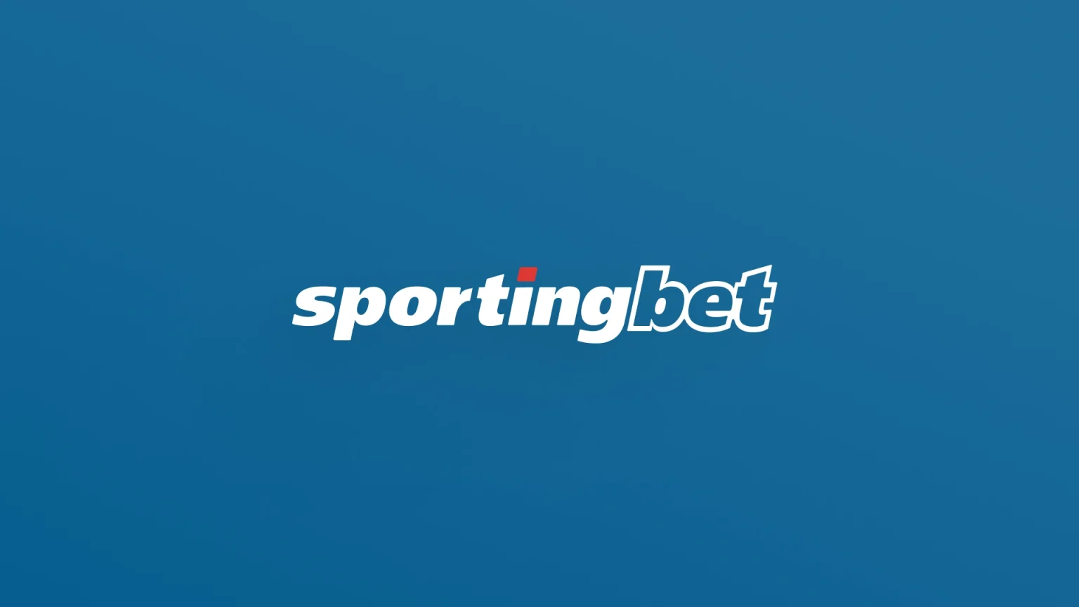 imagem destaque sportingbet